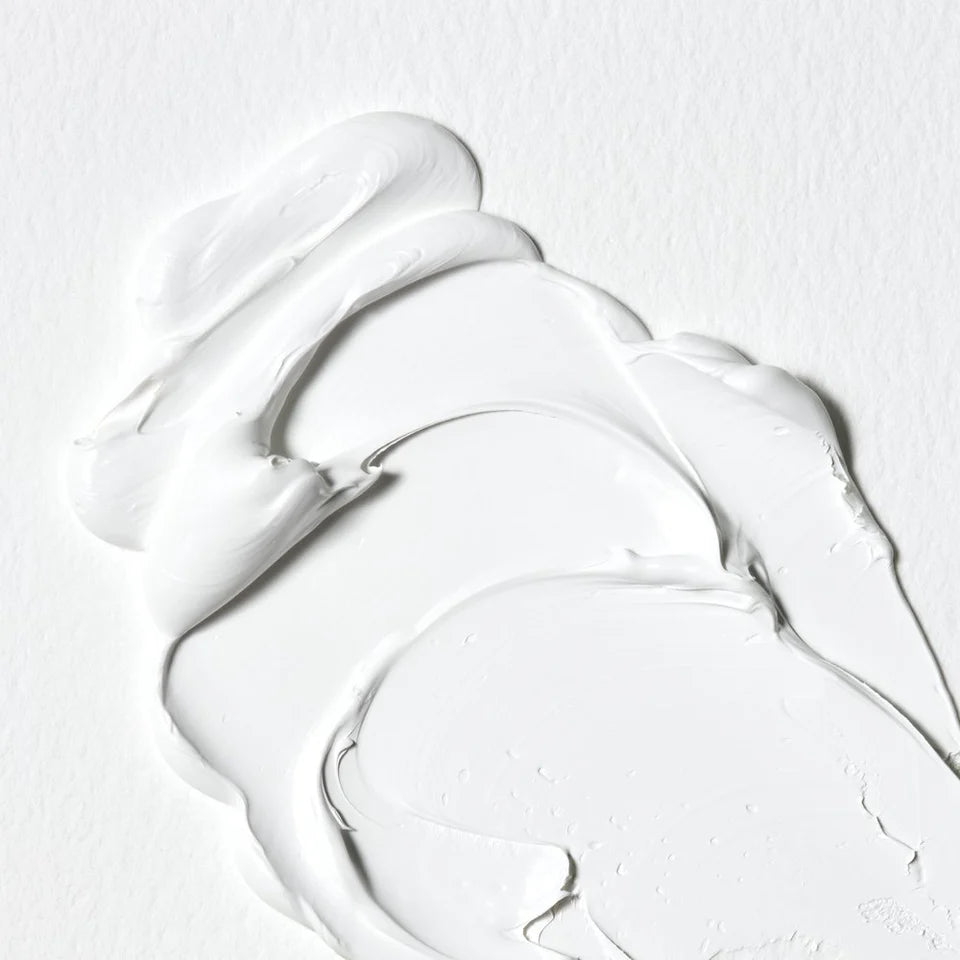 Winton Oil Paint - Soft Mixing White (200ml)