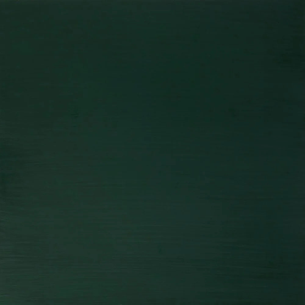 Winsor & Newton Designer's Gouache 14ml - Viridian Hue