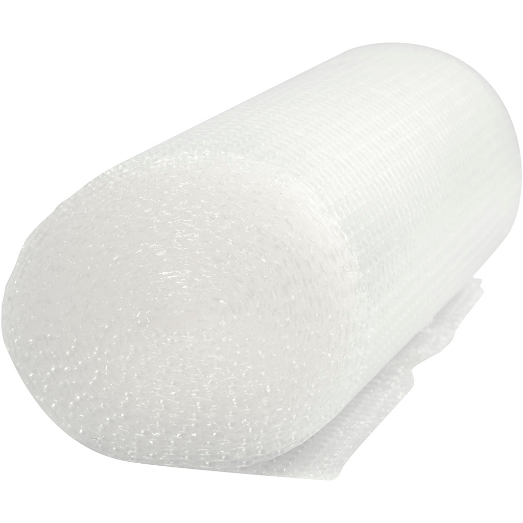 Bubble Wrap