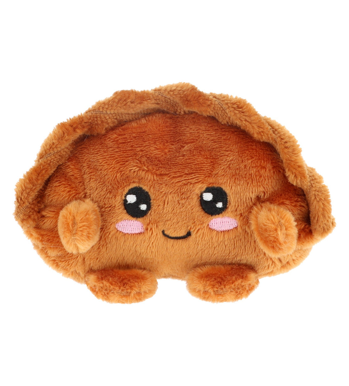 Keel Toys Food Bobballs 8cm (Assortment)