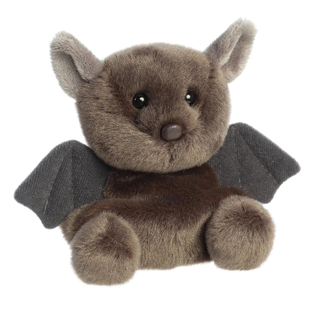 Palm Pals Luna Bat 5 Inch
