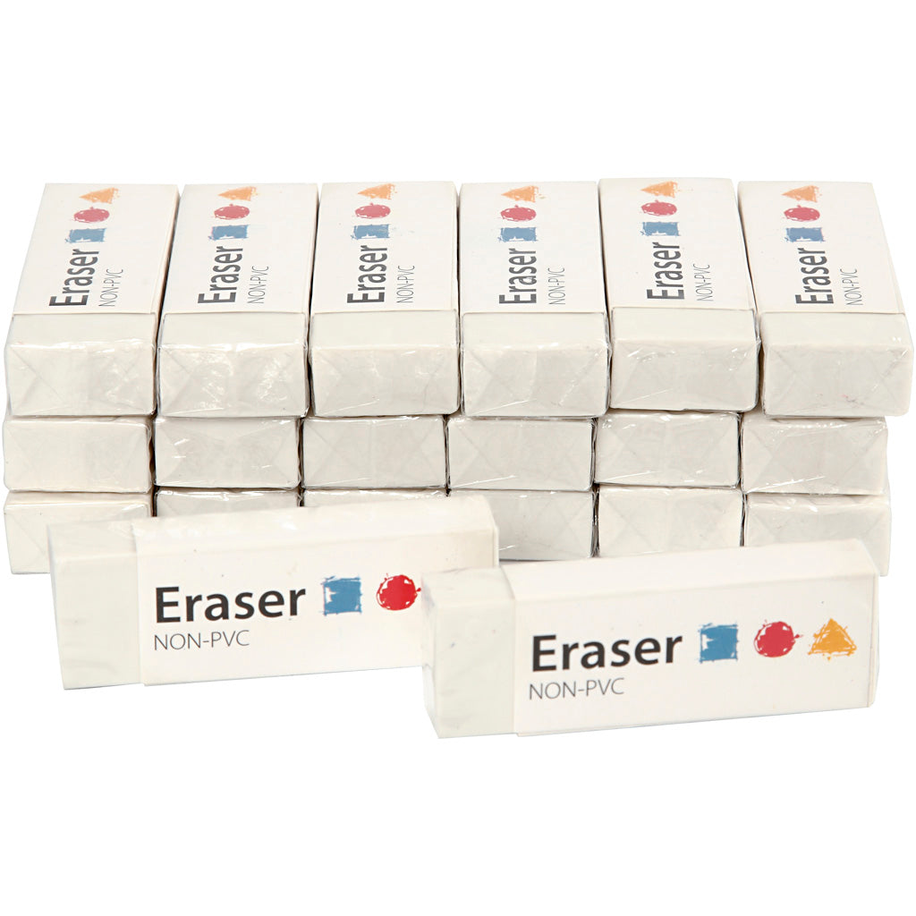 Eraser