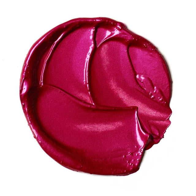 Liquitex Basics Acrylic 118ml - Metallic Majenta