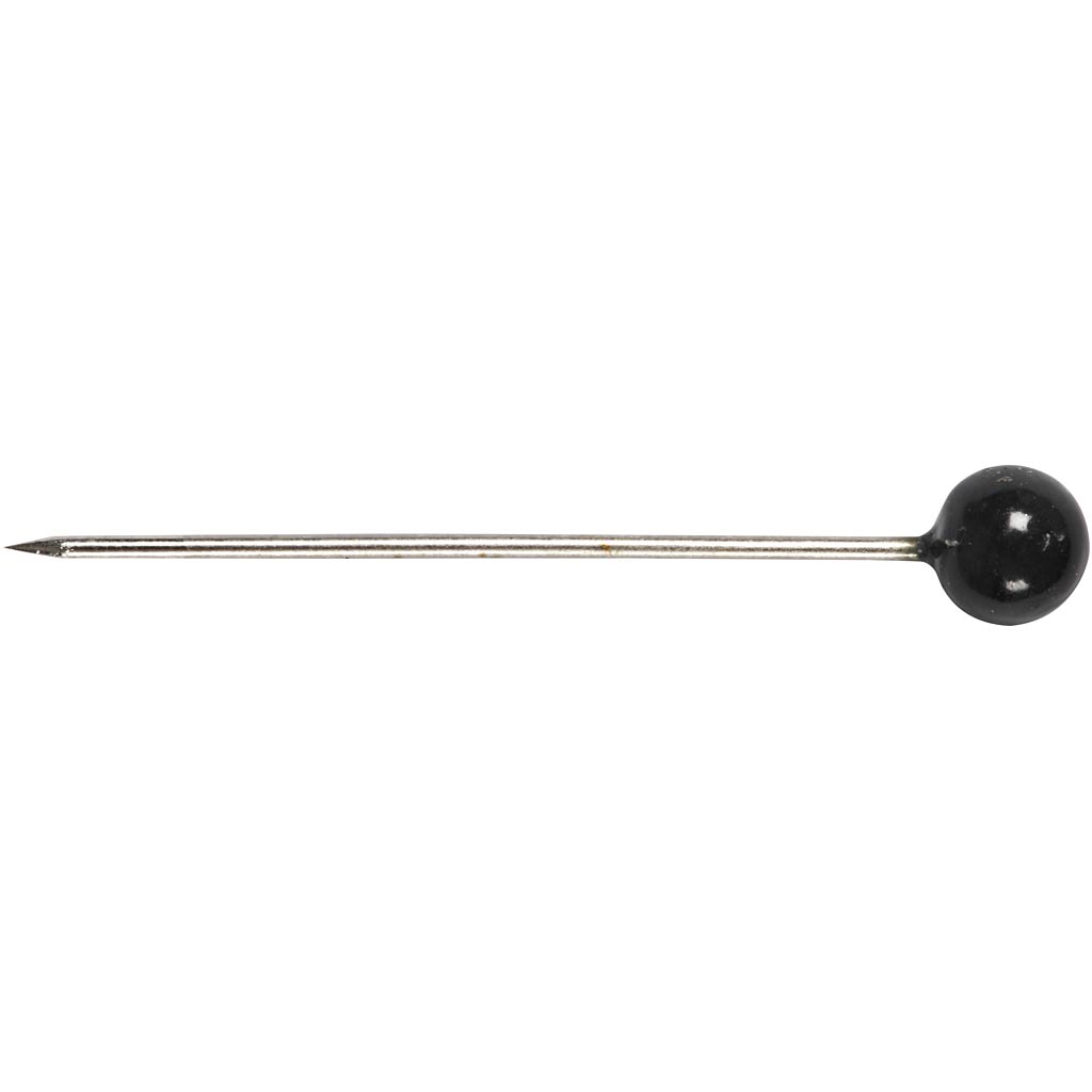 Map Pins