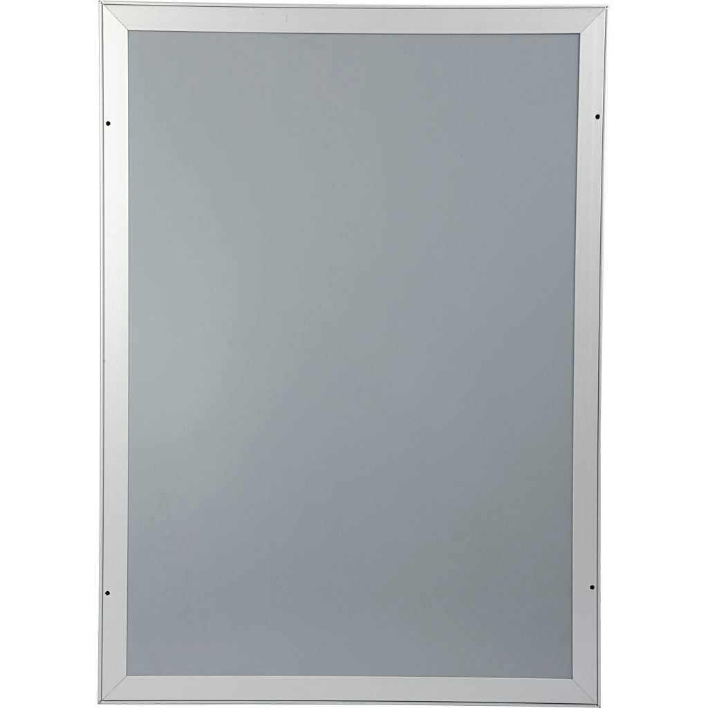 Snapframe