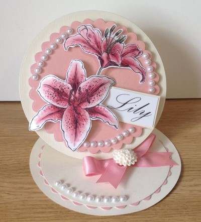 Illustrator by Spectrum Noir 12 Pen Set - Figure