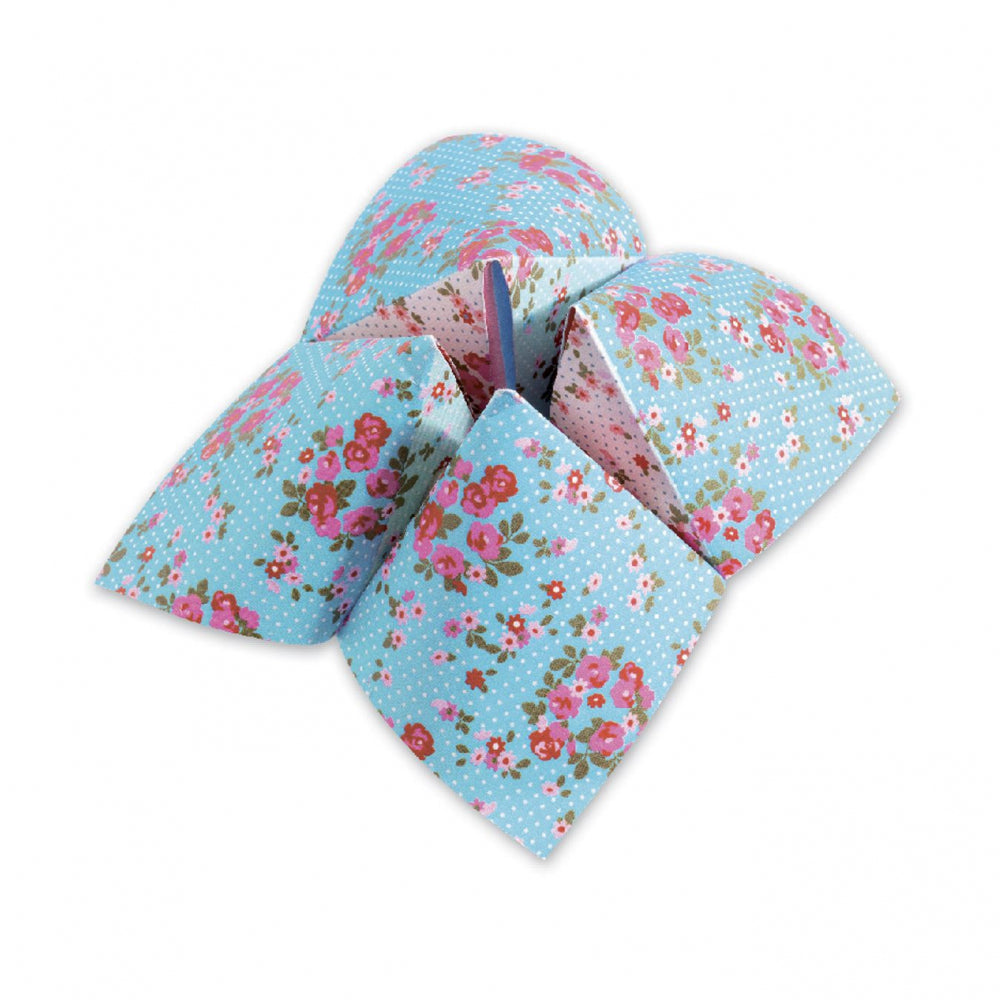 Djeco Origami Fortune Tellers Kit