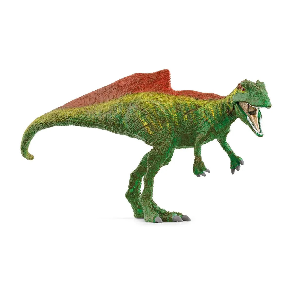 Schleich Dinosaurs Concavenator Figure