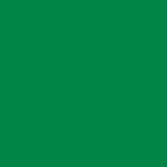 Liquitex Marker 2mm - Metallic Green