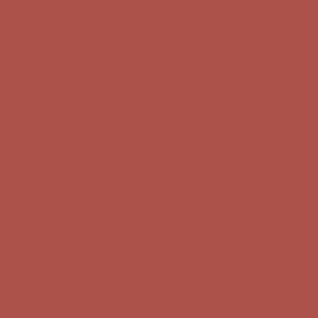 Liquitex Marker 2mm - Metallic Rose