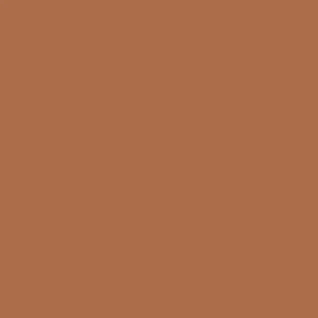 Liquitex Marker 2mm - Metallic Copper