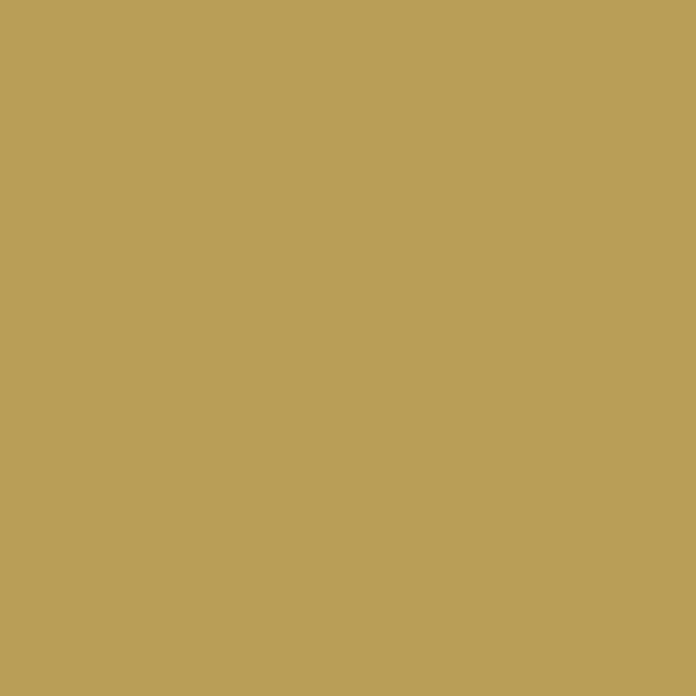 Liquitex Marker 2mm - Metallic Champagne Gold