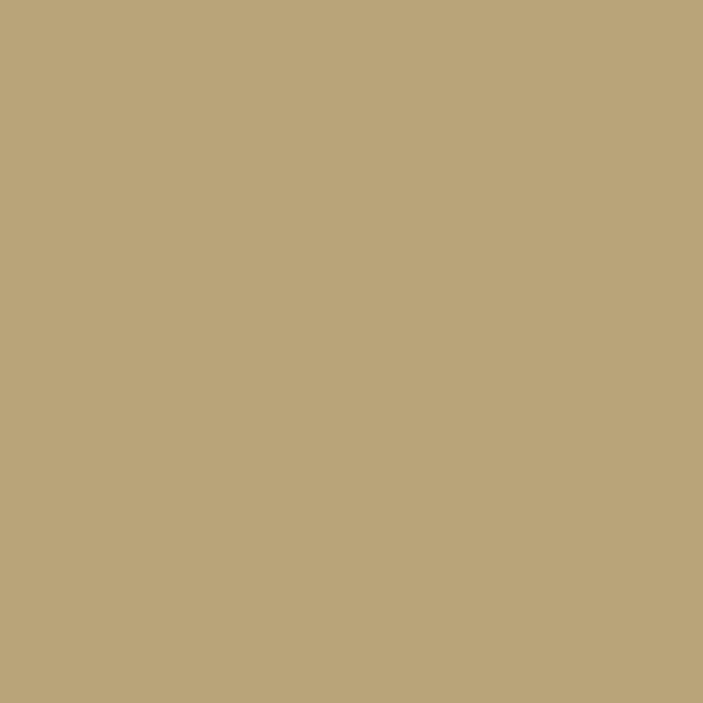 Liquitex Marker 2mm - Taupe