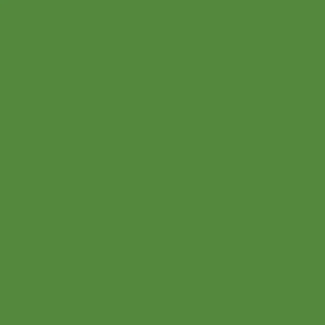 Liquitex Marker 2mm - Dark Olive