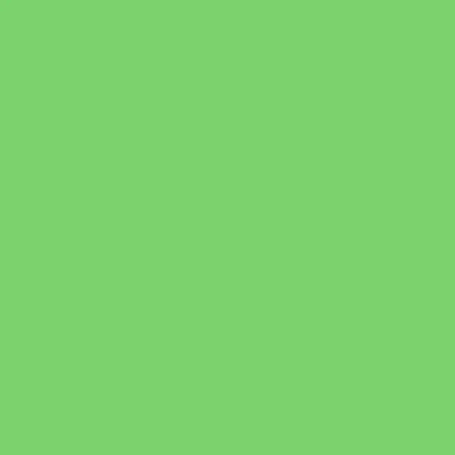 Liquitex Marker 8mm - Light Green