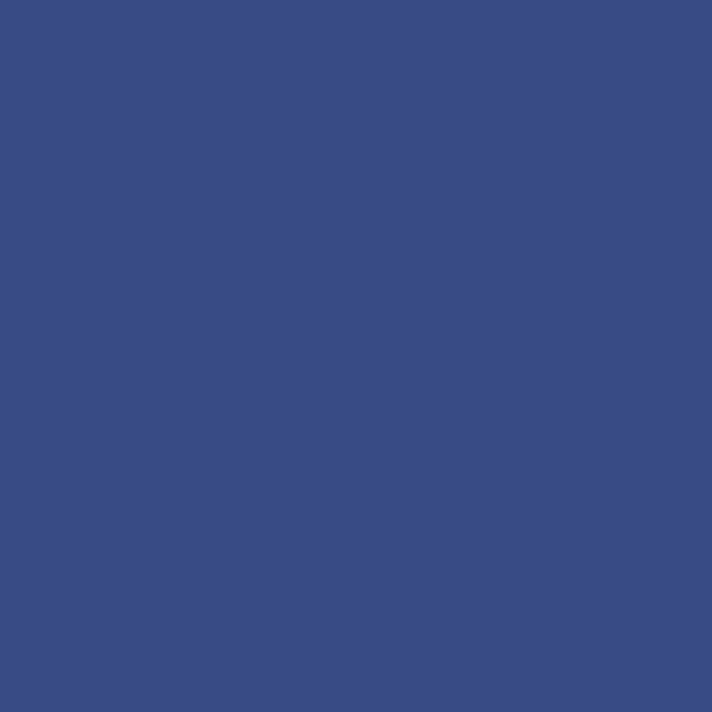 Liquitex Marker 2mm - Dark Blue