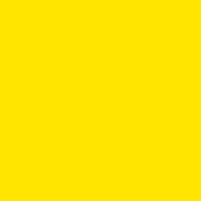 Liquitex Marker 2mm - Yellow