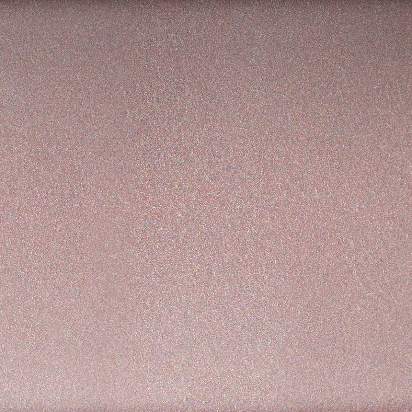 Montana Metallic EFFECT Spray - Rosé (EMC3110)