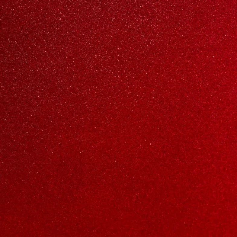 Montana Metallic EFFECT Spray - Metallic Red (EMC3020)