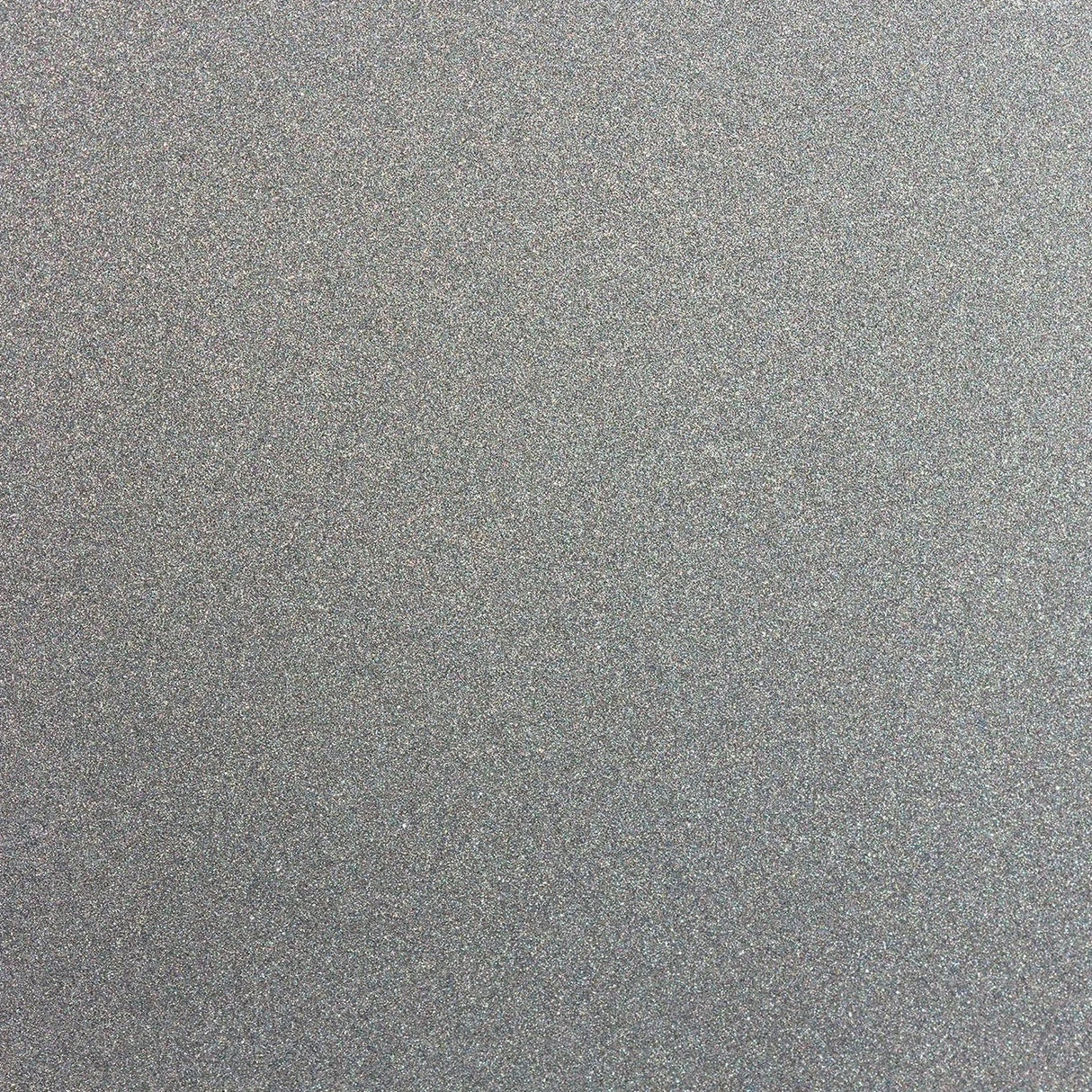 Montana Metallic EFFECT 400ml - Silver (EMC7010)