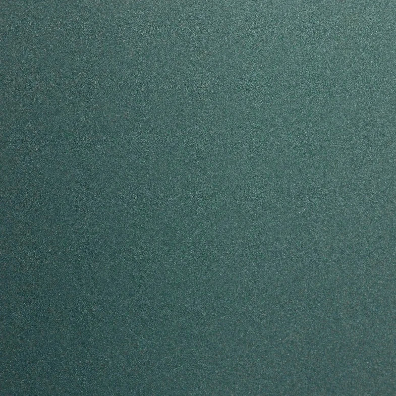 Montana Metallic EFFECT Spray - Tennessee (EMC6210)