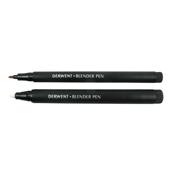 Derwent Blender Pens (Set of 2)