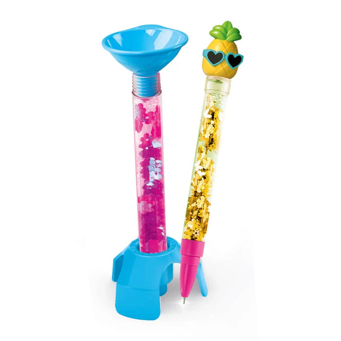 Small Pen Creator Kit - Tropical (Set of 3)