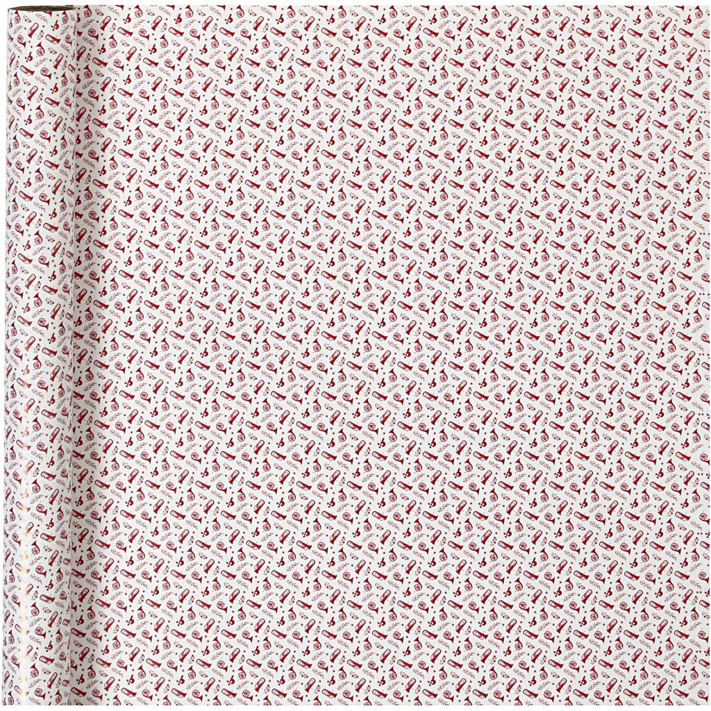 Gift wrap