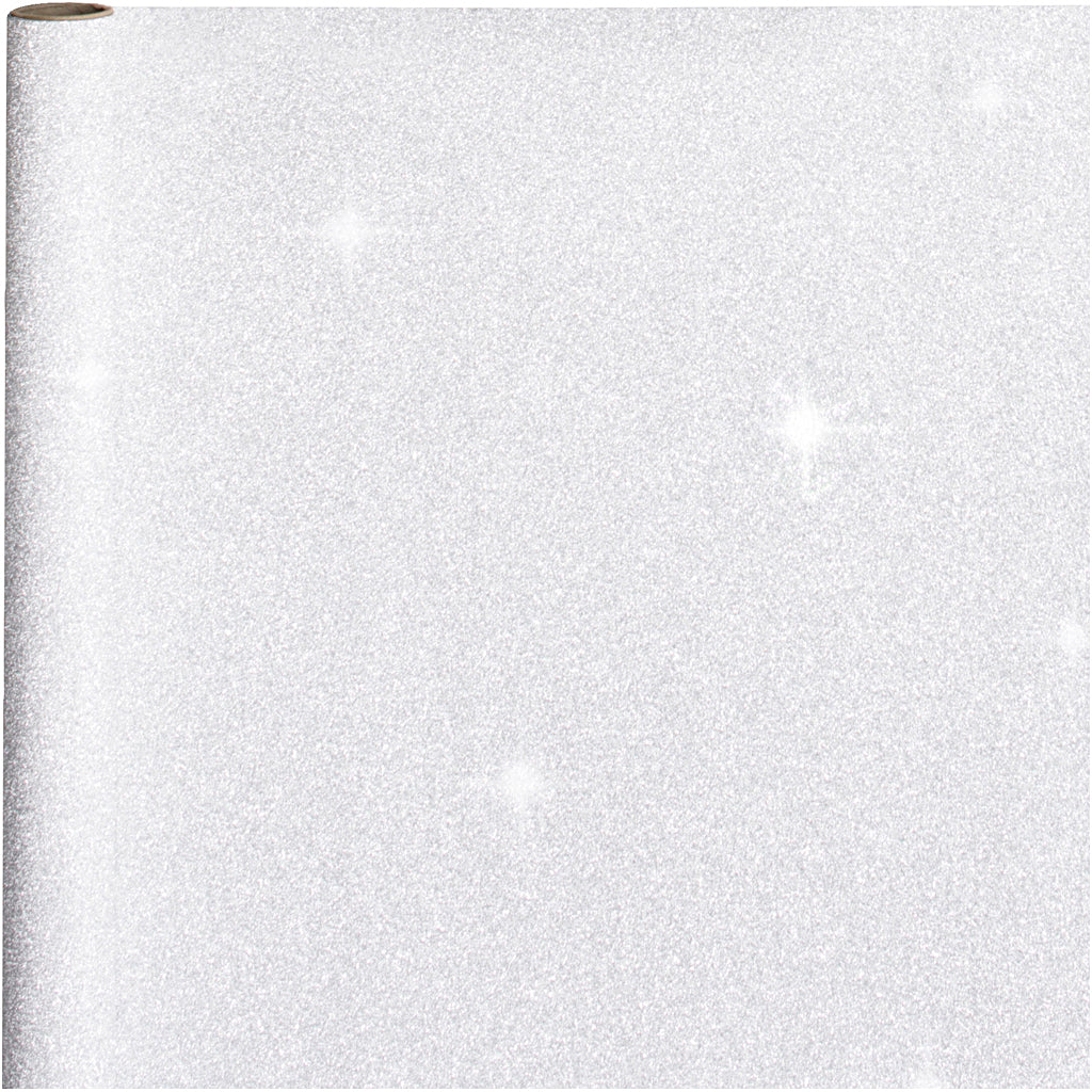 Gift wrap