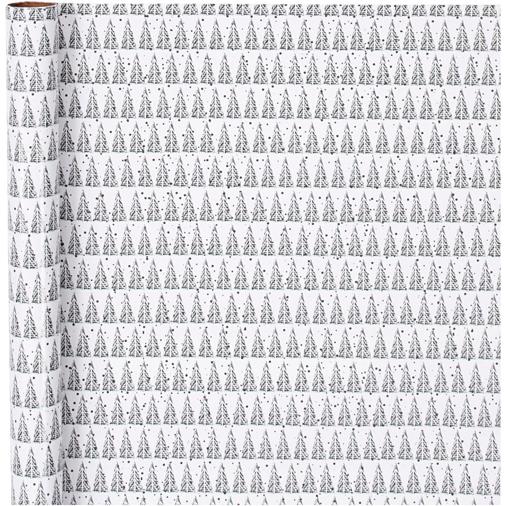 Gift wrap