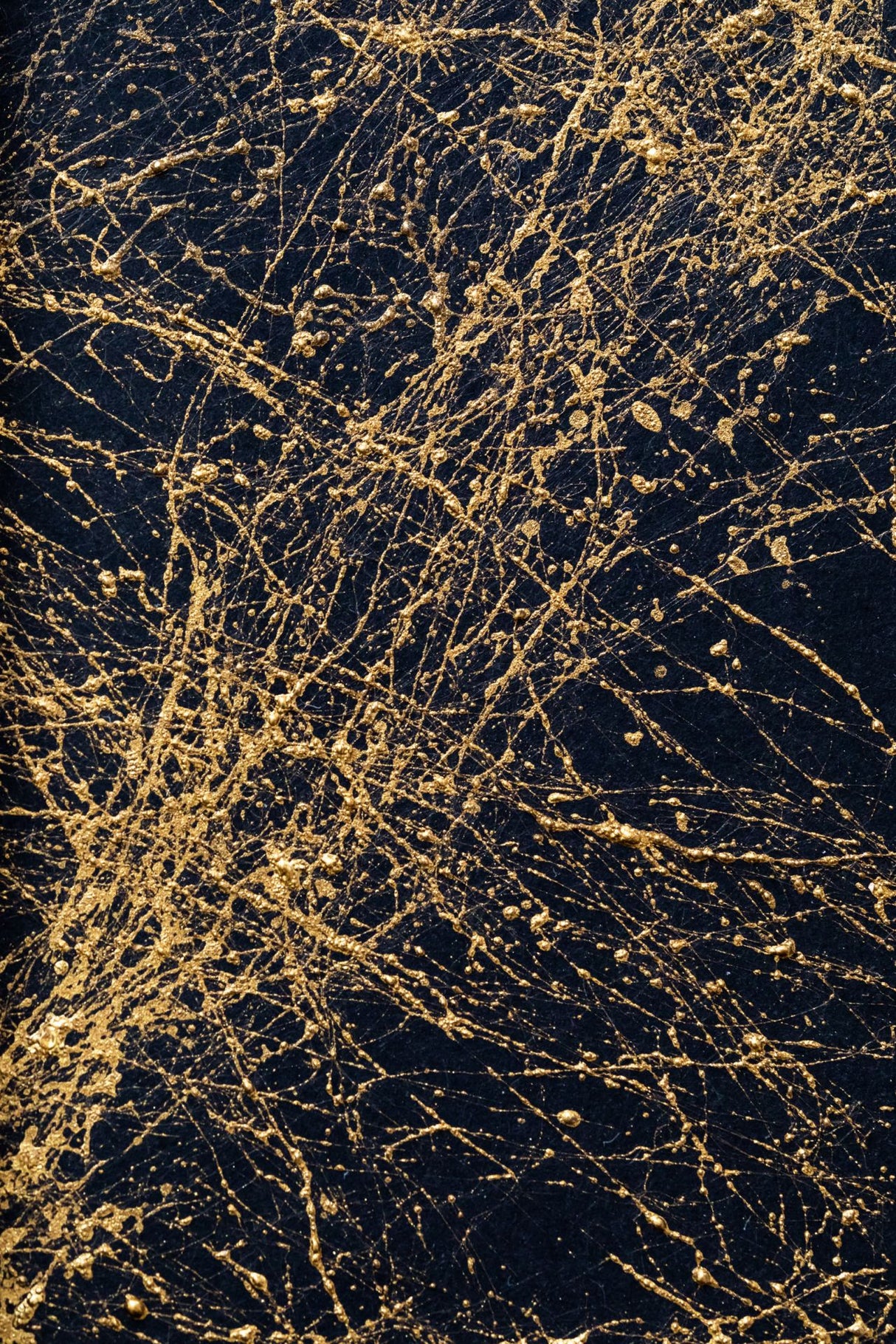 Montana Marble EFFECTS Spray Paint - Gold (EMGOLD)