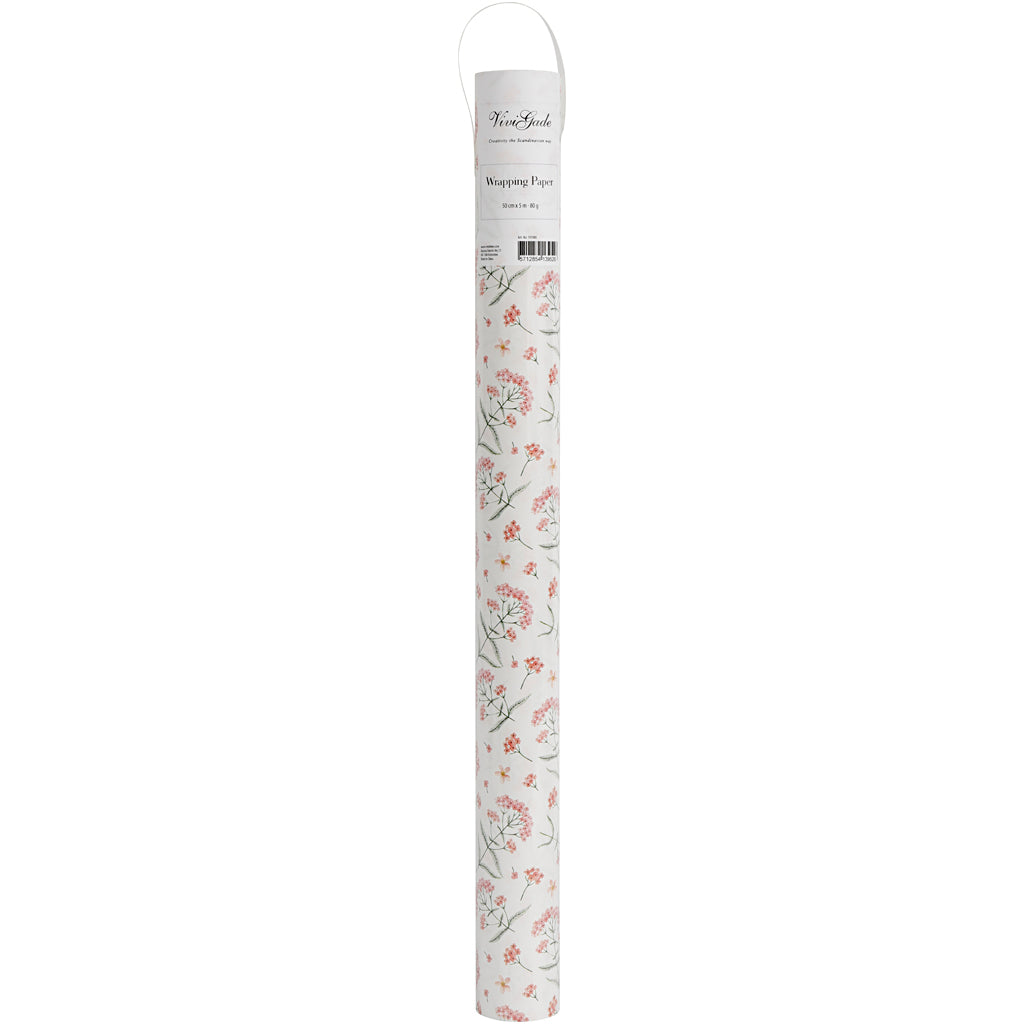 Gift wrap