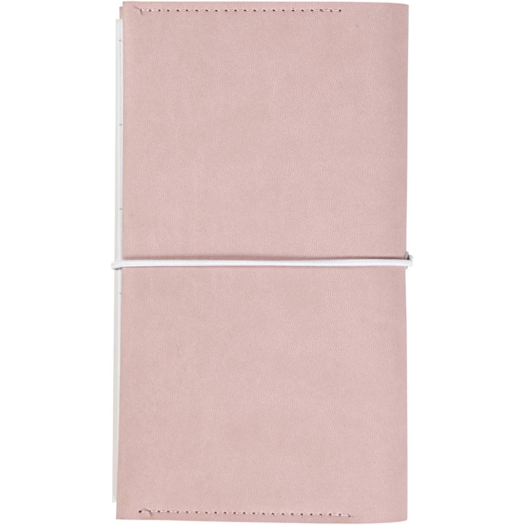 Planner