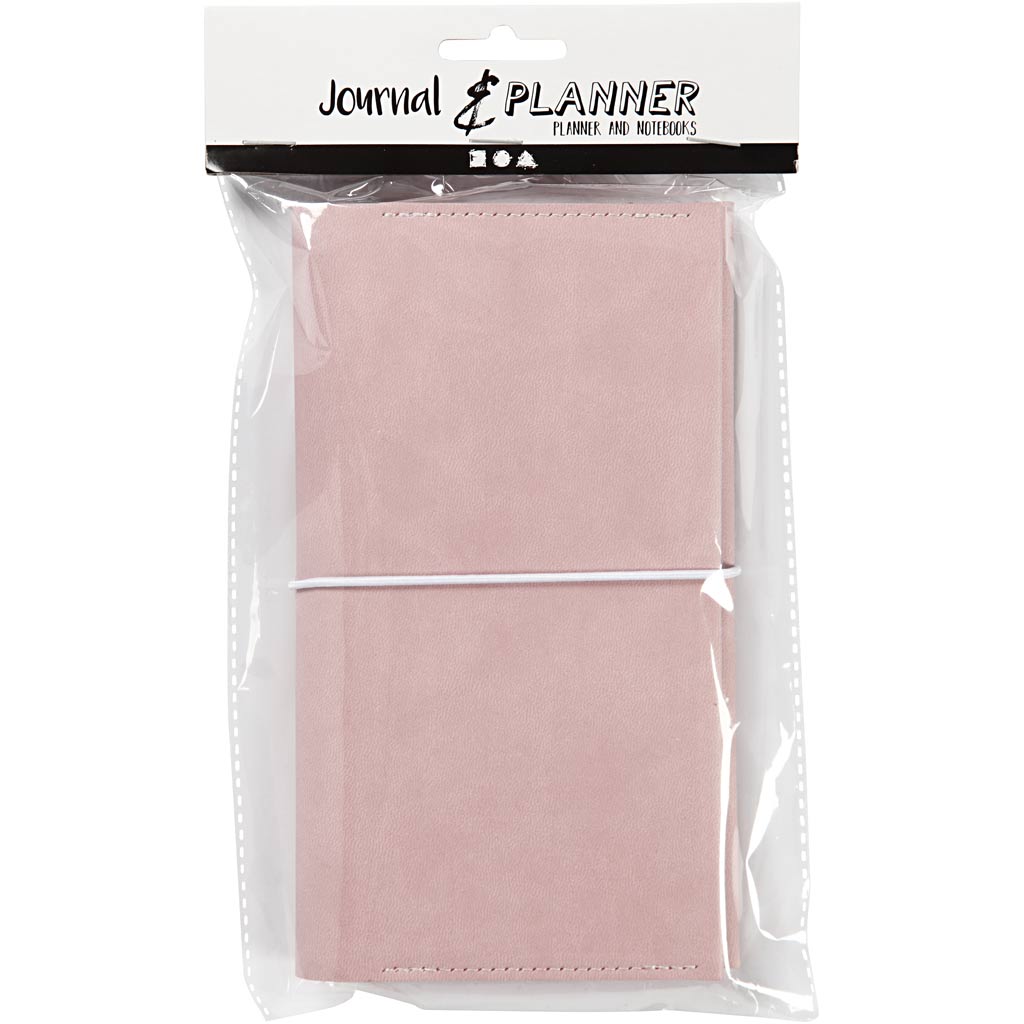 Planner