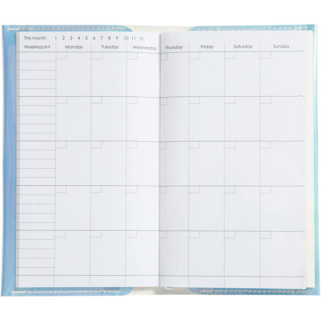 Planner
