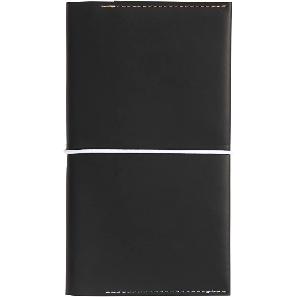 Planner