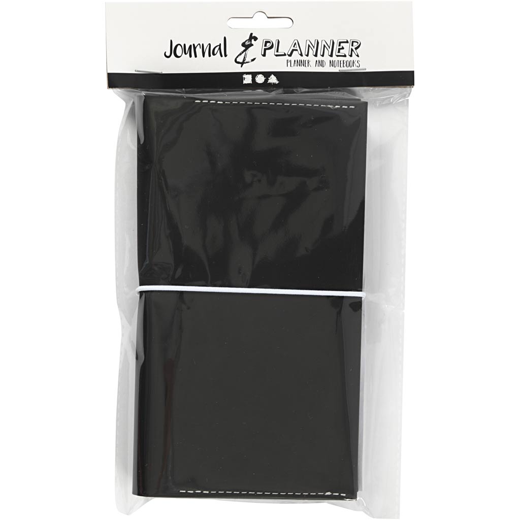 Planner