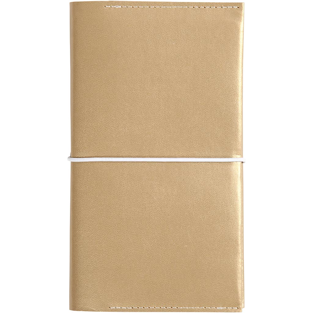 Planner