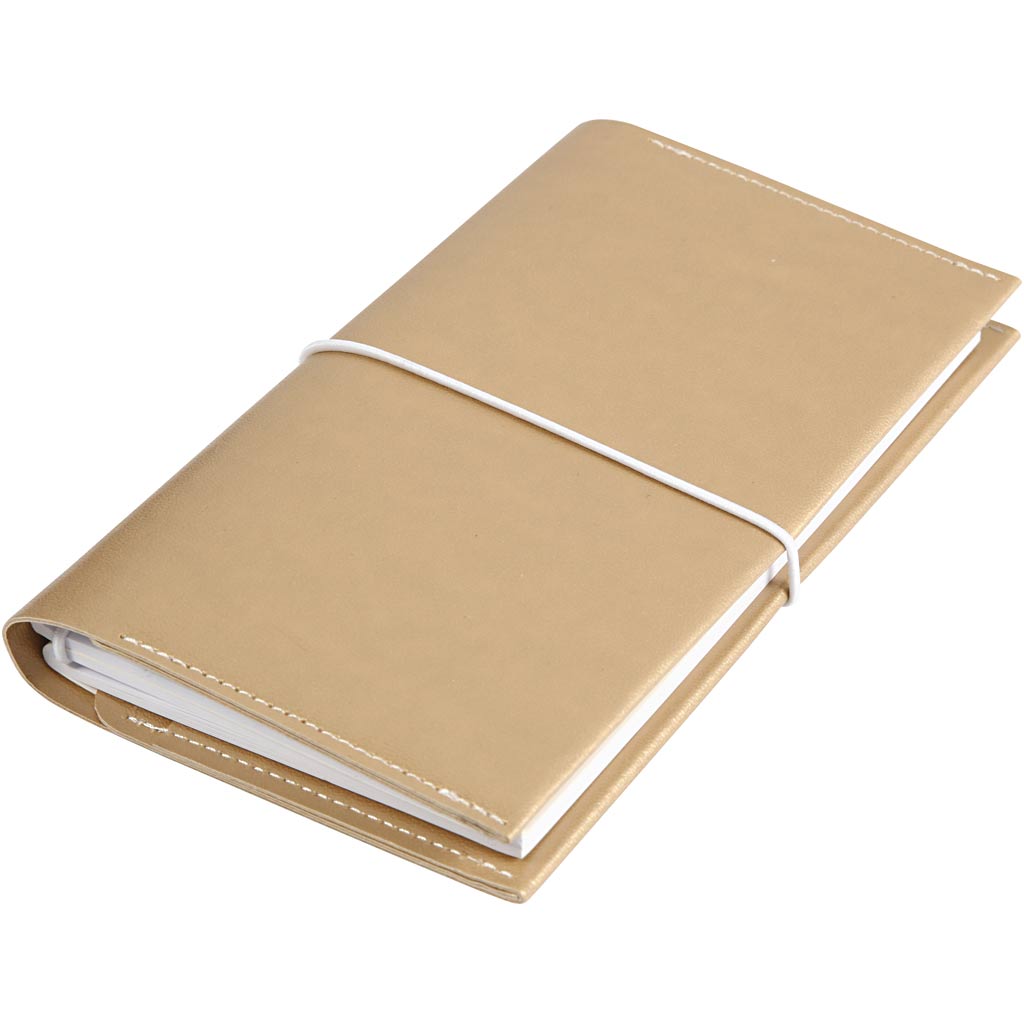 Planner