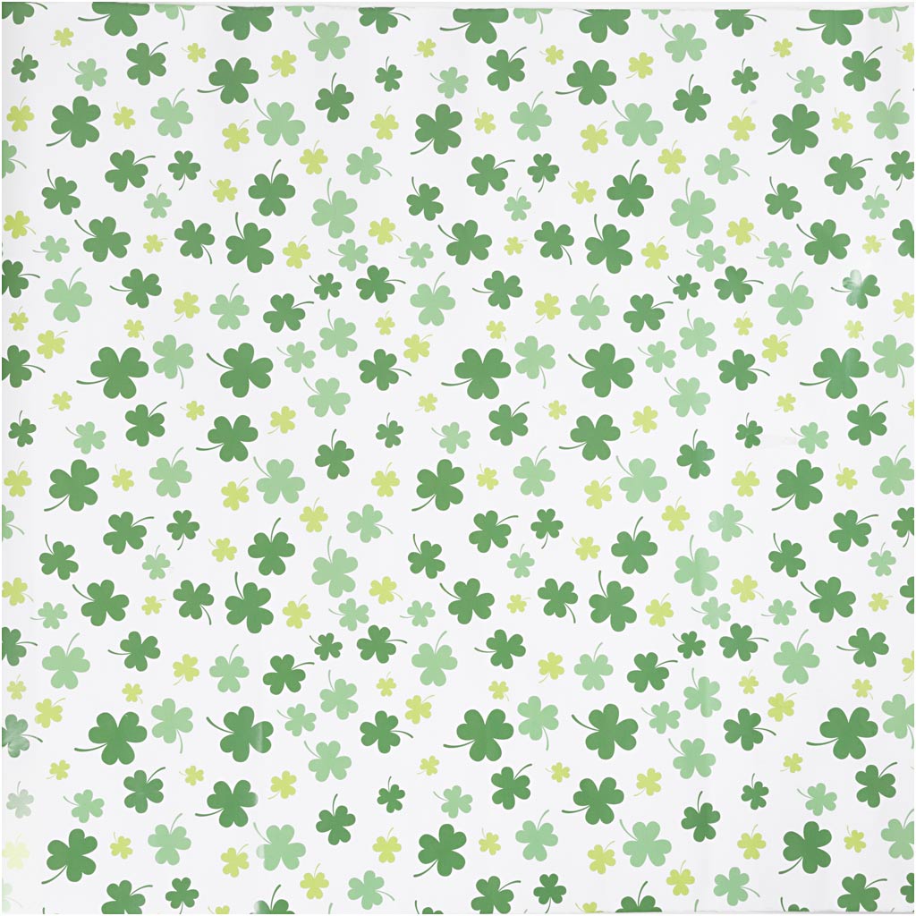 Gift wrap