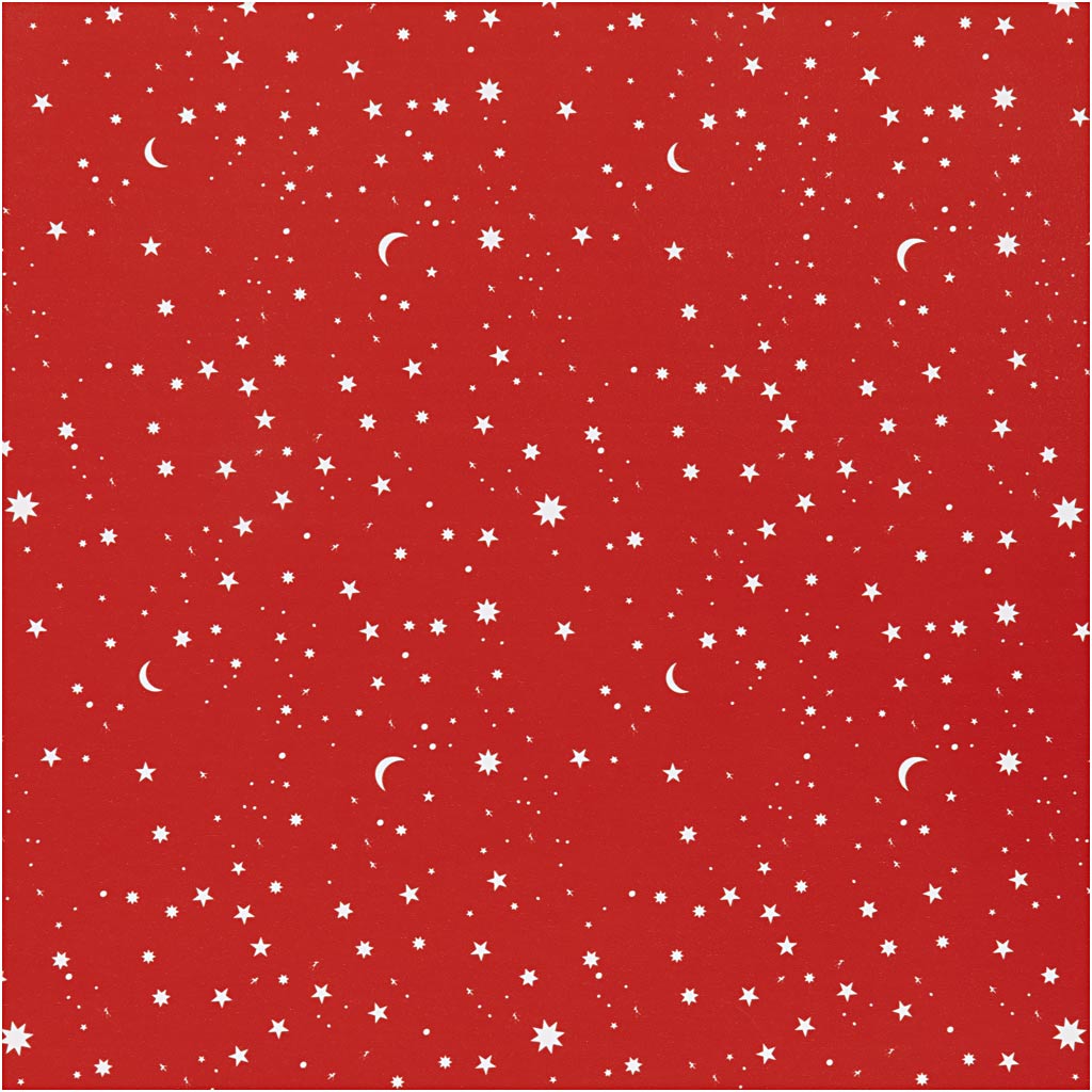 Gift wrap