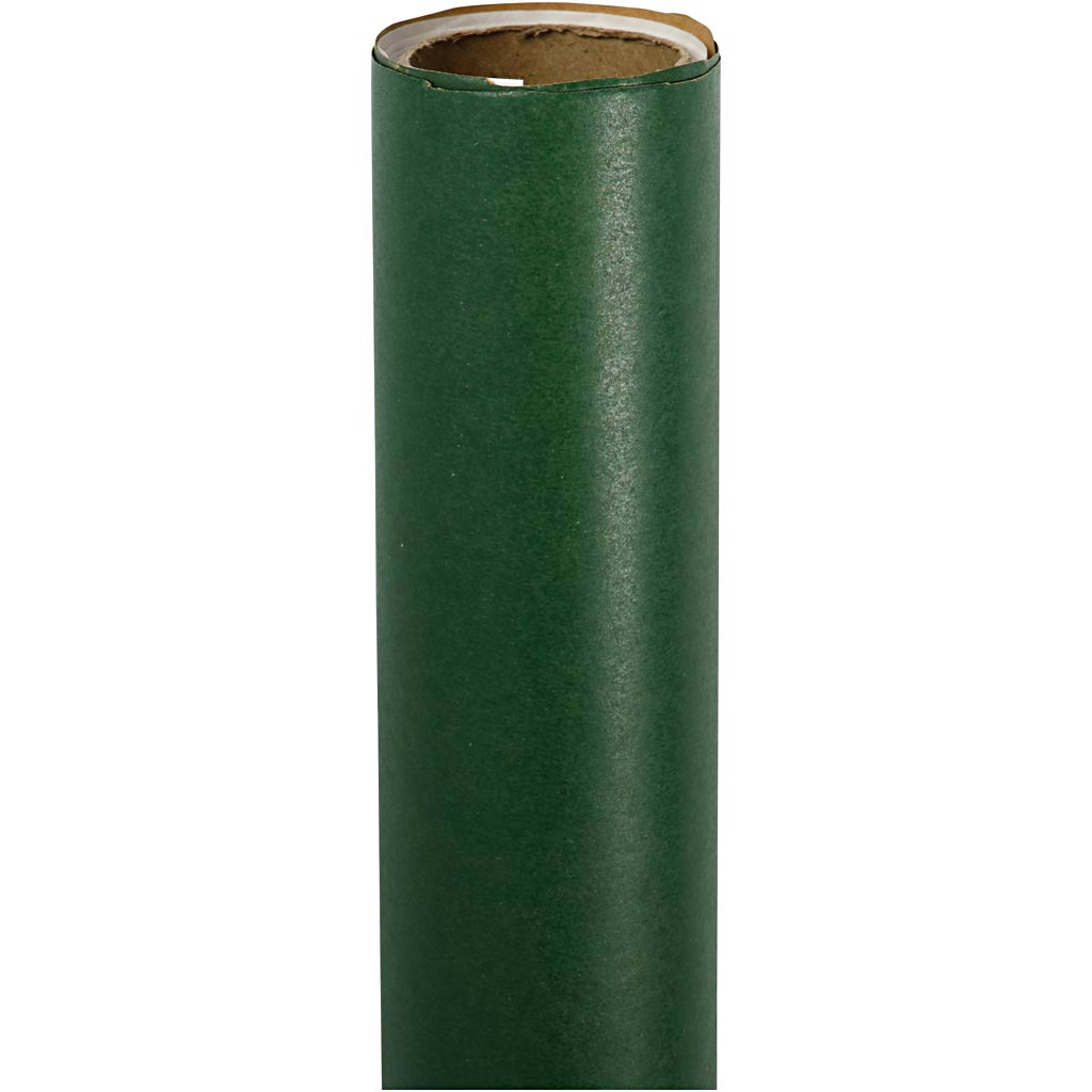 Wrapping Paper