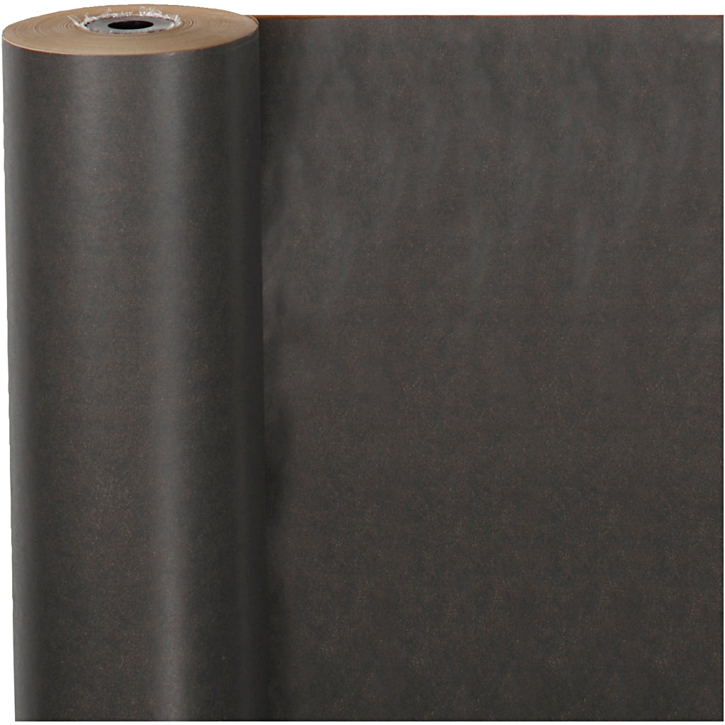 Wrapping Paper