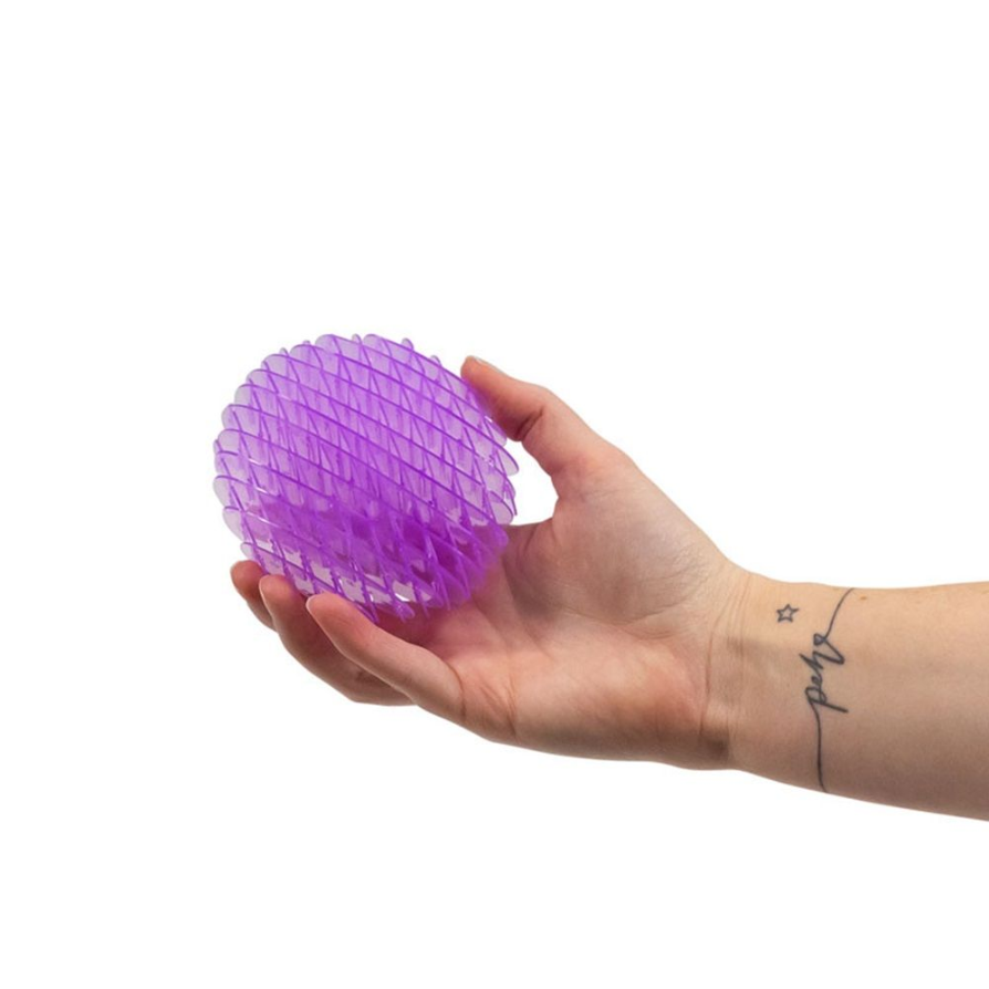 Flexi Fidget Small