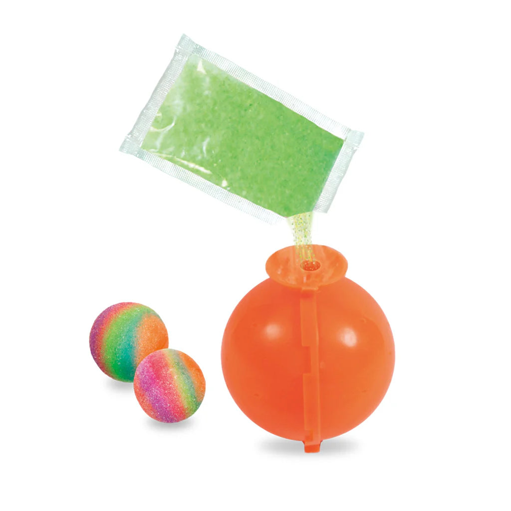 GALT Activity Pack - Bouncy Balls Kit
