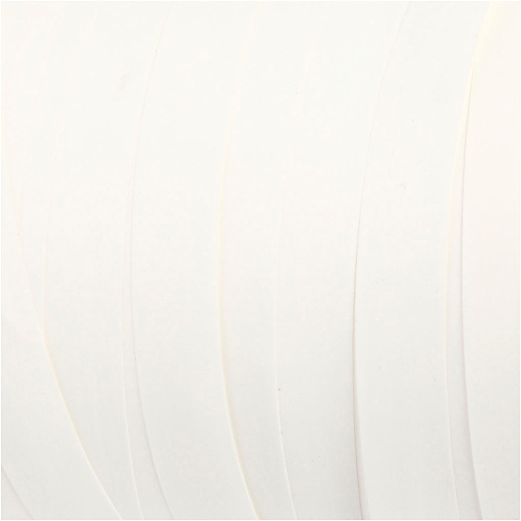 Curling Ribbon