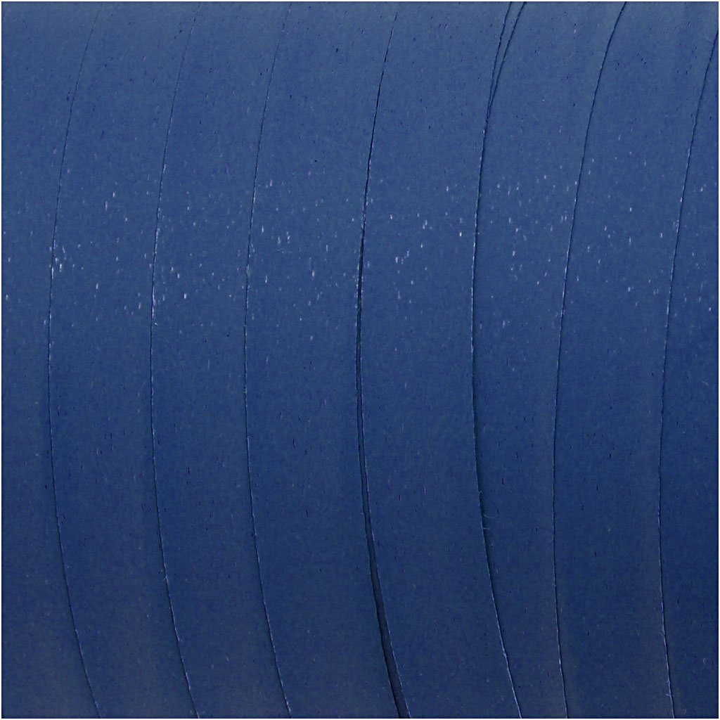Curling Ribbon