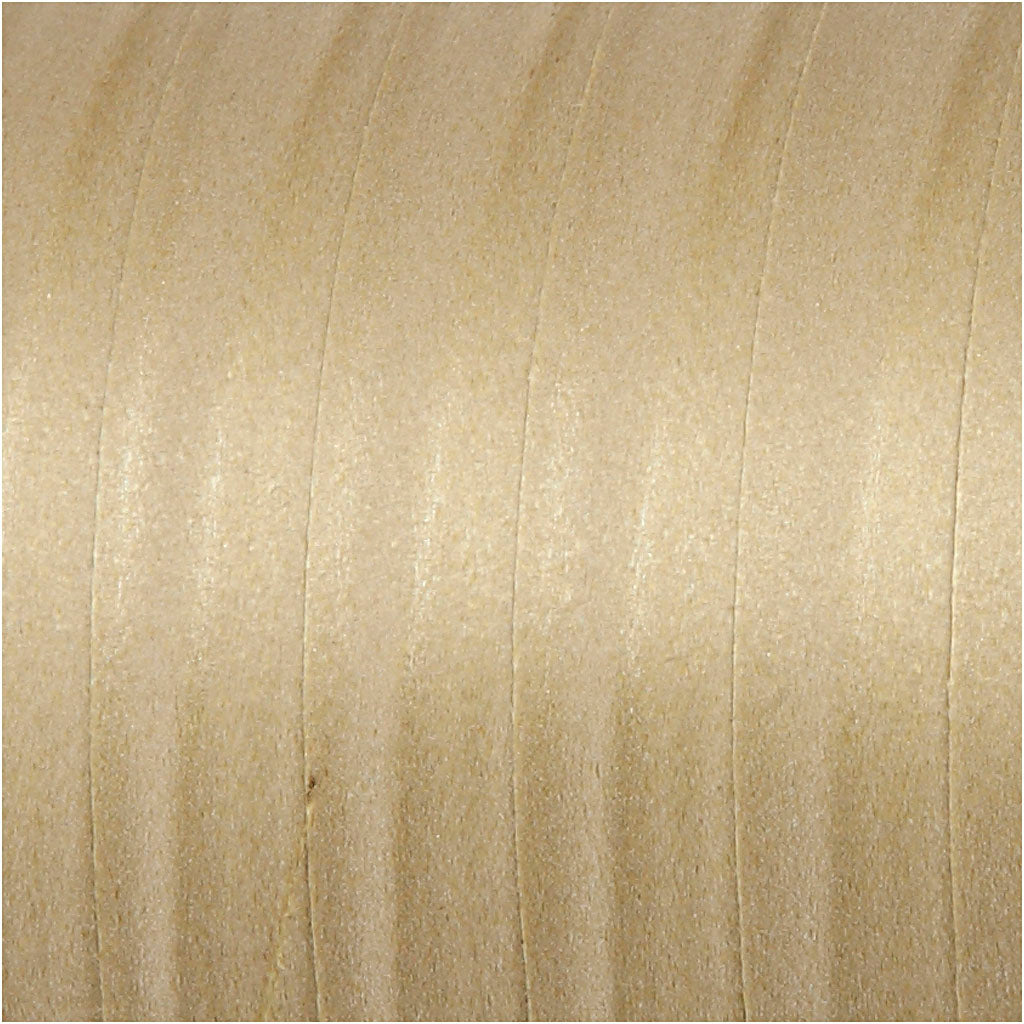 Curling Ribbon