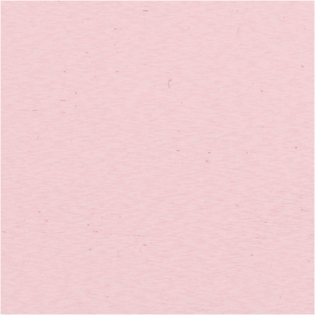Curling Ribbon