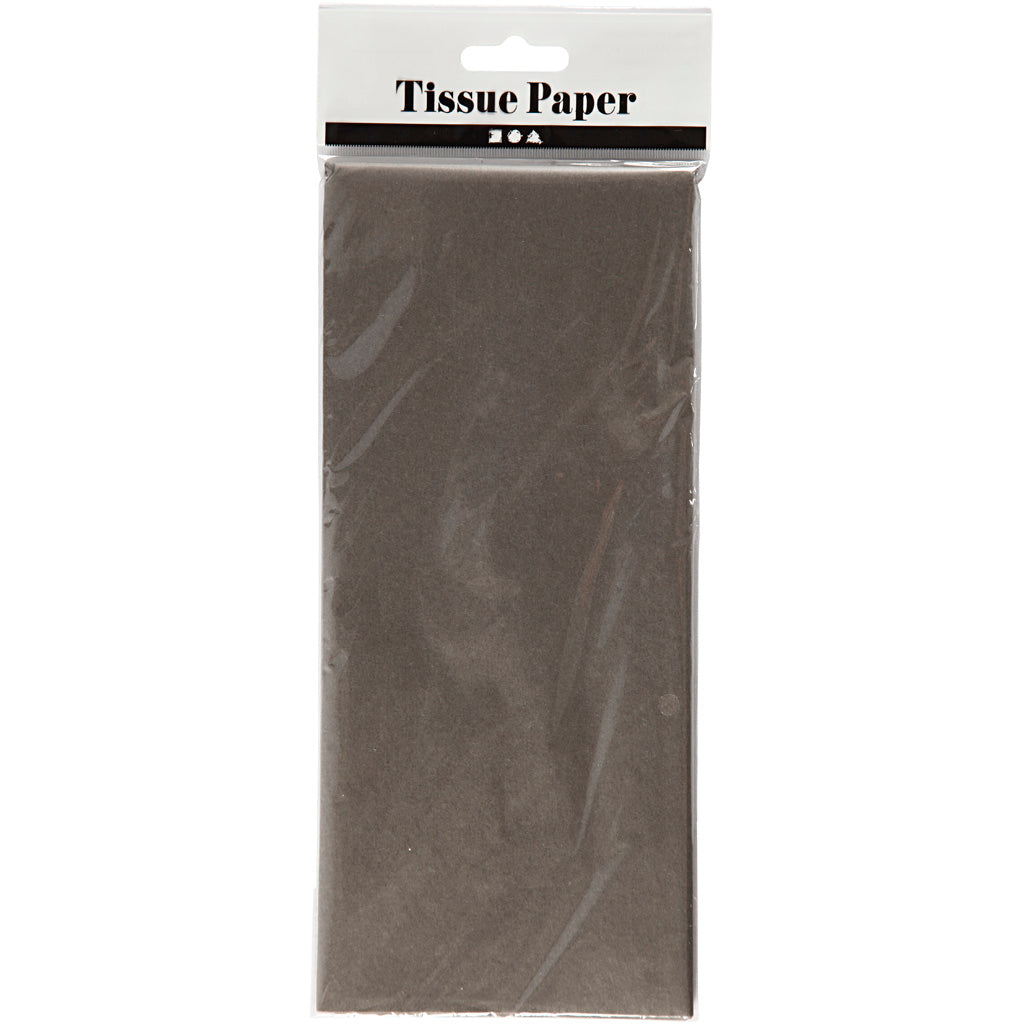 Tissue paper